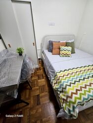 Teresa Ville (D4), Condominium #589873371